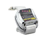 Halipax Integrative Medicine Cold Laser Therapy Wrist Watch