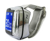 Halipax Integrative Medicine Cold Laser Therapy Wrist Watch