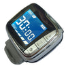 Halipax Integrative Medicine Cold Laser Therapy Wrist Watch