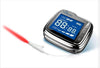 Halipax Integrative Medicine Cold Laser Therapy Wrist Watch