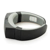 Halipax™ LED Red & Blue Neck Pain Management Device