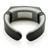 Halipax™ LED Red & Blue Neck Pain Management Device