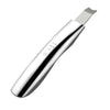 Halipax™ Micro-Dermabrasion Ultrasonic Skin Scrubber