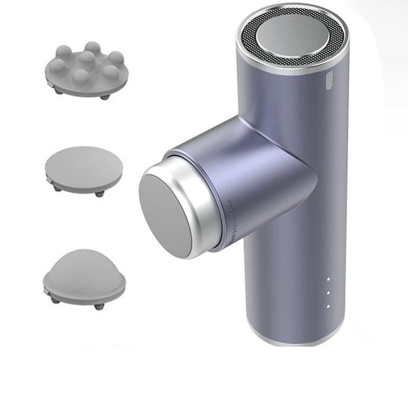 HALIPAX™ MINI Percussion Massage Gun