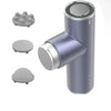HALIPAX™ MINI Percussion Massage Gun