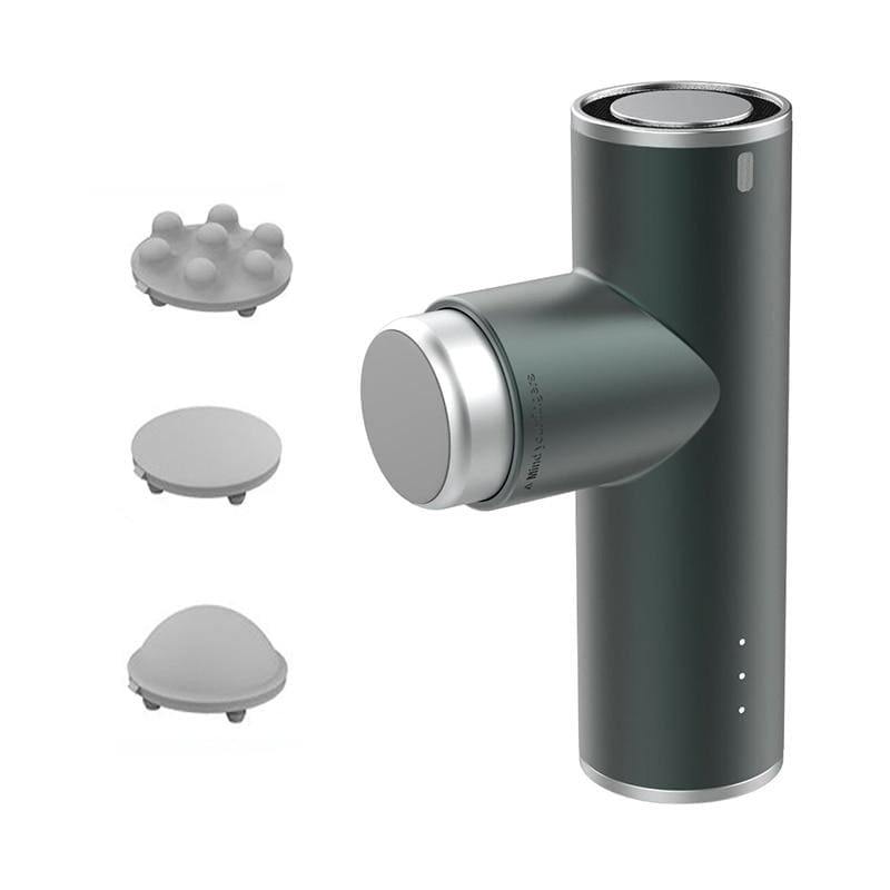 HALIPAX™ MINI Percussion Massage Gun