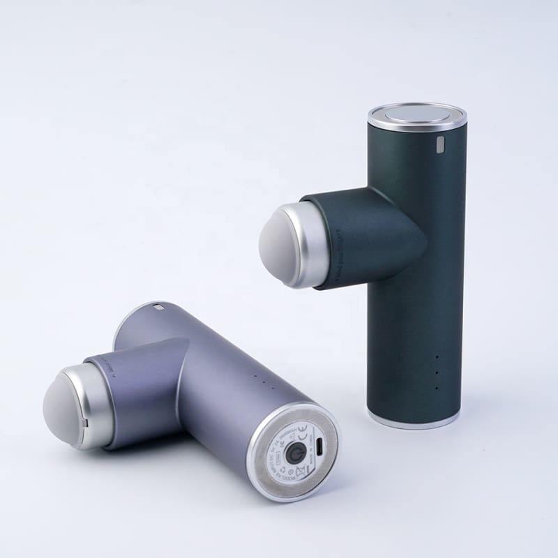 HALIPAX™ MINI Percussion Massage Gun
