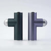 HALIPAX™ MINI Percussion Massage Gun