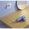 HALIPAX™ MINI Percussion Massage Gun