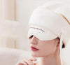 Halipax Multifunction Head and Eye Relaxer