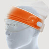 Halipax Multifunction Head and Eye Relaxer
