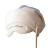 Halipax Multifunction Head and Eye Relaxer