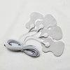 HALIPAX Multifunctional TENS and Infrared Heat Foot Massager