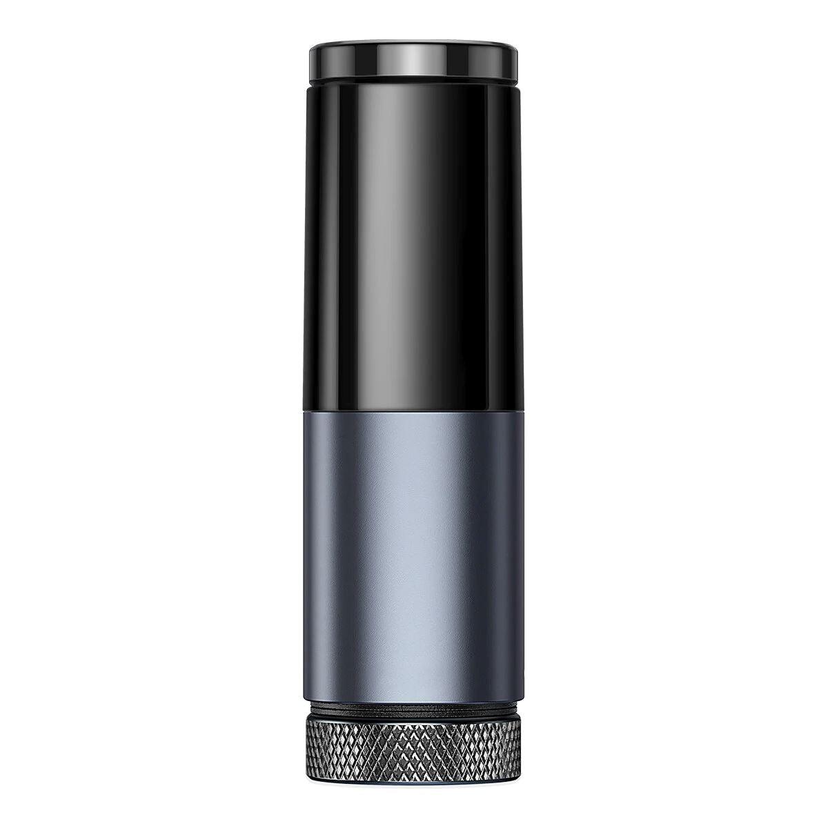 HALIPAX-S20 Contactless Professional Breathalyzer