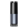 HALIPAX-S20 Contactless Professional Breathalyzer