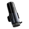 HALIPAX-S20 Contactless Professional Breathalyzer