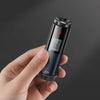 HALIPAX-S20 Contactless Professional Breathalyzer