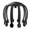 HALIPAX™ Therapeutic Premium Smart Octopus Scalp Massager