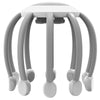 HALIPAX™ Therapeutic Premium Smart Octopus Scalp Massager