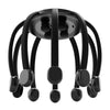 HALIPAX™ Therapeutic Premium Smart Octopus Scalp Massager