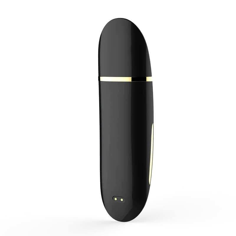 HALIPAX™ Ultrasonic Cordless Skin Scrubber