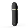 HALIPAX™ Ultrasonic Cordless Skin Scrubber
