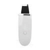 HALIPAX™ Ultrasonic Cordless Skin Scrubber