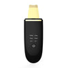 HALIPAX™ Ultrasonic Cordless Skin Scrubber