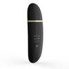 HALIPAX™ Ultrasonic Cordless Skin Scrubber