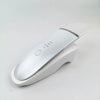 HALIPAX™ Ultrasonic Cordless Skin Scrubber