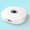 HALISTONE™ 6-in-1 Intelligent Health Tracker