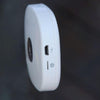 HALISTONE™ 6-in-1 Intelligent Health Tracker