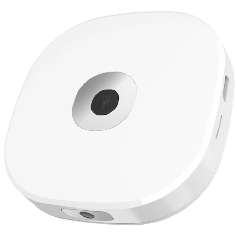 HALISTONE™ 6-in-1 Intelligent Health Tracker