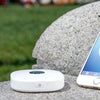 HALISTONE™ 6-in-1 Intelligent Health Tracker