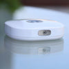 HALISTONE™ 6-in-1 Intelligent Health Tracker