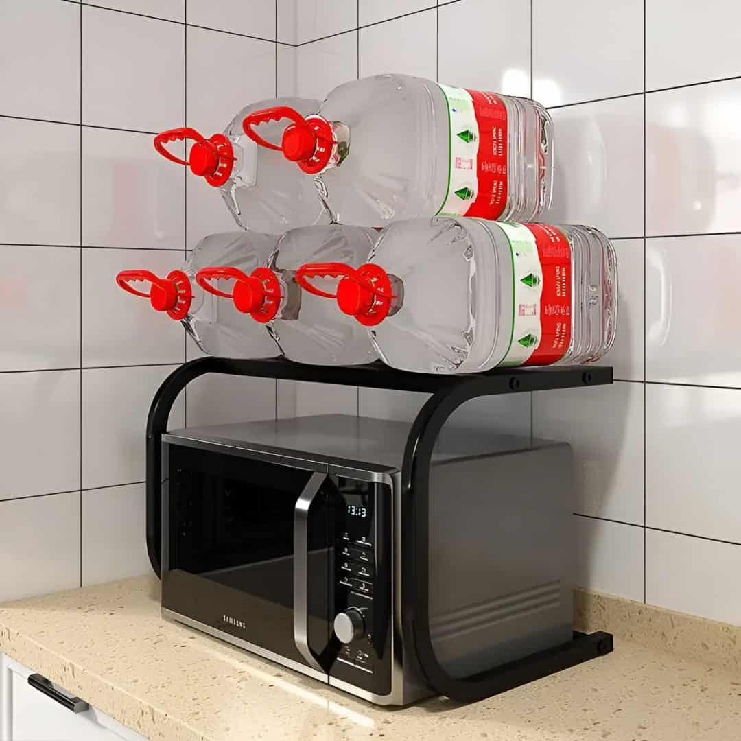 ELEVATE-KITCHEN™ KEUKENPLANK
