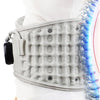 Hyperbelt Elite Multifunctional Decompression Back Belt