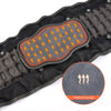 Hyperbelt Thermal Decompression Back Belt