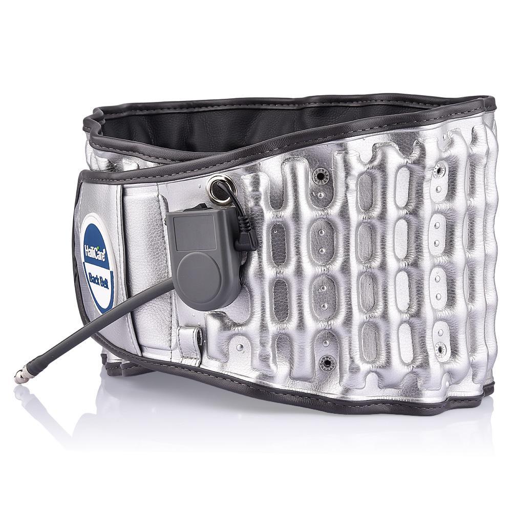 Hyperbelt Thermal Decompression Back Belt