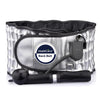Hyperbelt Thermal Decompression Back Belt