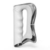 Hyperblade Pro™ Myofascial Release Massager