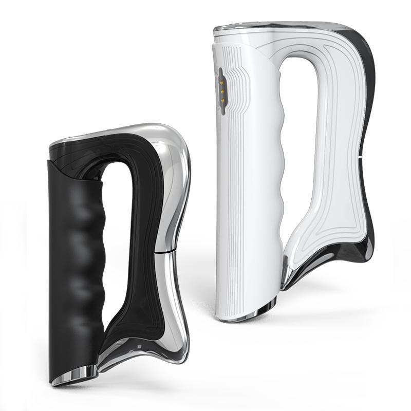 Hyperblade Pro™ Myofascial Release Massager