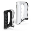 Hyperblade Pro™ Myofascial Release Massager