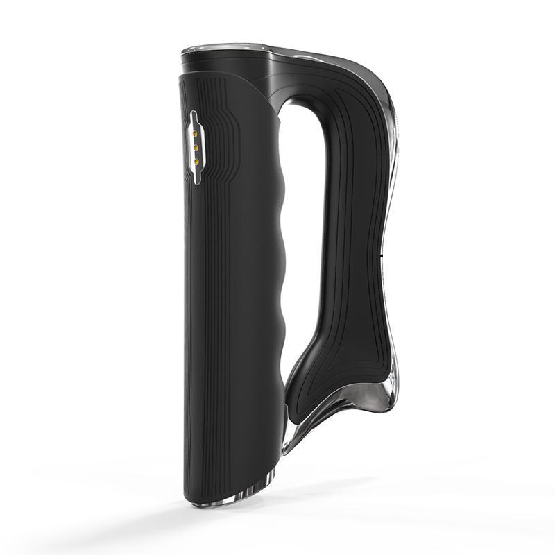 Hyperblade Pro™ Myofascial Release Massager