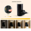 Lamp LED - Alova