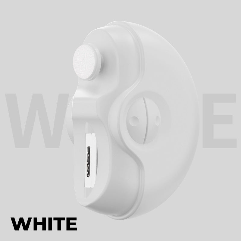 NailMate Pro - Slimme Nagelknipper voor Iedereen