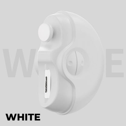 NailMate Pro - Slimme Nagelknipper voor Iedereen