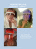 LumiHuid LED Masker