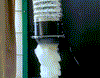 StilFlow Ventilator