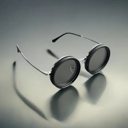 Avontuurlijke Zonnebrillen voor Buiten